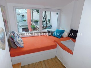 House - Sale - SPLITSKO-DALMATINSKA - SPLIT - SPLIT