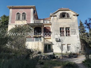 House - Sale - SPLITSKO-DALMATINSKA - SPLIT - SPLIT