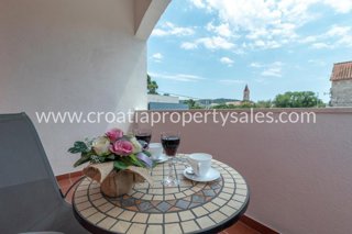 House - Sale - SPLITSKO-DALMATINSKA - TROGIR - TROGIR