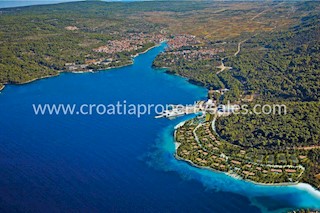 Poslovni prostor - Prodaja - SPLITSKO-DALMATINSKA - HVAR - HVAR