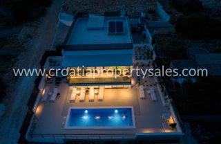 House - Sale - SPLITSKO-DALMATINSKA - TROGIR - TROGIR