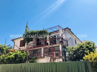 House - Sale - SPLITSKO-DALMATINSKA - BRAČ - BRAČ