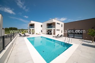 Haus - Verkauf - ZADARSKA - ZADAR - ZADAR