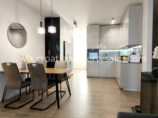Flat - Sale - DUBROVAČKO-NERETVANSKA - KORČULA - KORČULA