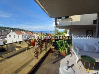 Flat - Sale - SPLITSKO-DALMATINSKA - BRAČ - BRAČ