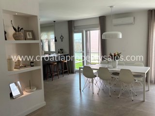 Flat - Sale - SPLITSKO-DALMATINSKA - SPLIT - SPLIT
