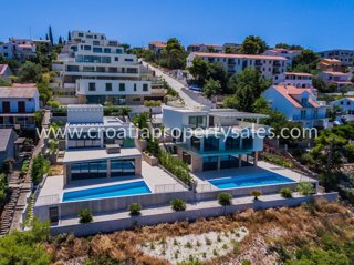 House - Sale - SPLITSKO-DALMATINSKA - TROGIR - TROGIR