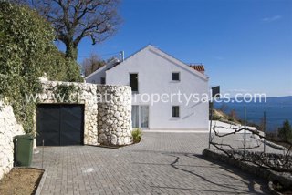 House - Sale - SPLITSKO-DALMATINSKA - OMIŠ - OMIŠ
