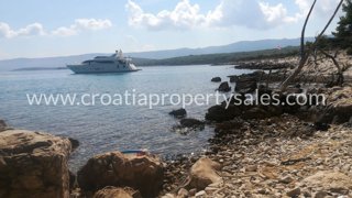 Land - Sale - SPLITSKO-DALMATINSKA - HVAR - HVAR