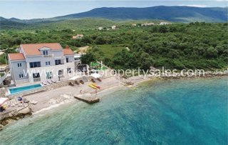 House - Sale - DUBROVAČKO-NERETVANSKA - OREBIĆ - PELJEŠAC