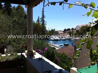 House - Sale - SPLITSKO-DALMATINSKA - BRAČ - BRAČ