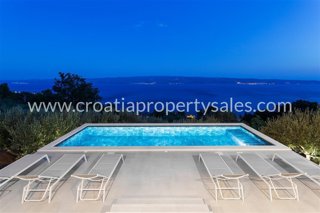 Haus - Verkauf - SPLITSKO-DALMATINSKA - OMIŠ - OMIŠ