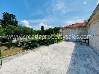 House - Sale - SPLITSKO-DALMATINSKA - BRAČ - BRAČ