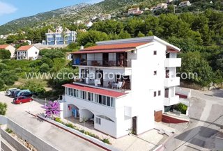 House - Sale - SPLITSKO-DALMATINSKA - HVAR - HVAR