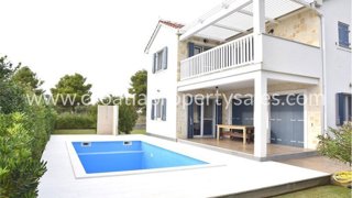House - Sale - ŠIBENSKO-KNINSKA - ŠIBENIK - ŠIBENIK