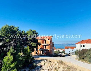 Land - Sale - SPLITSKO-DALMATINSKA - BRAČ - BRAČ