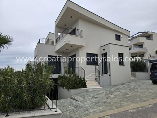 House - Sale - SPLITSKO-DALMATINSKA - SPLIT - SPLIT