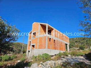 House - Sale - SPLITSKO-DALMATINSKA - TROGIR - TROGIR
