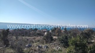 Land - Sale - ZADARSKA - ZADAR - ZADAR