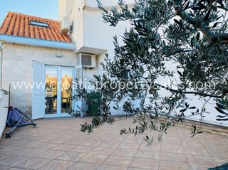 House - Sale - SPLITSKO-DALMATINSKA - BRAČ - BRAČ