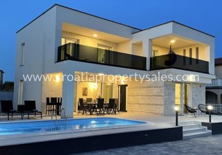House - Sale - ŠIBENSKO-KNINSKA - ŠIBENIK - ŠIBENIK