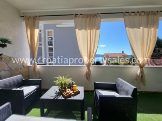 House - Sale - SPLITSKO-DALMATINSKA - OMIŠ - OMIŠ