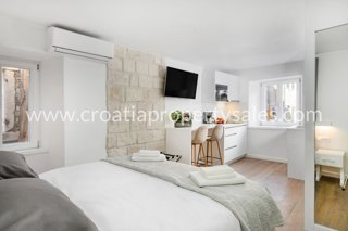 Flat - Sale - SPLITSKO-DALMATINSKA - SPLIT - SPLIT