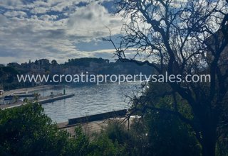 House - Sale - SPLITSKO-DALMATINSKA - BRAČ - BRAČ