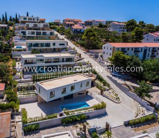 House - Sale - SPLITSKO-DALMATINSKA - TROGIR - TROGIR