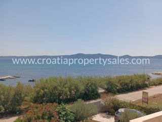 House - Sale - ZADARSKA - ZADAR - ZADAR