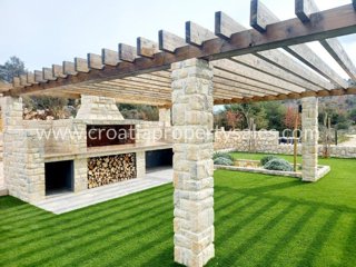 Flat - Sale - ŠIBENSKO-KNINSKA - ŠIBENIK - ŠIBENIK