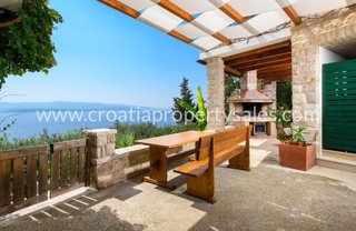 House - Sale - SPLITSKO-DALMATINSKA - BRAČ - BRAČ