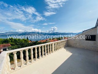 Haus - Verkauf - SPLITSKO-DALMATINSKA - BRAČ - BRAČ