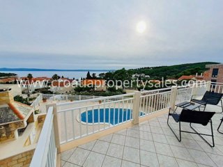 House - Sale - SPLITSKO-DALMATINSKA - BRAČ - BRAČ