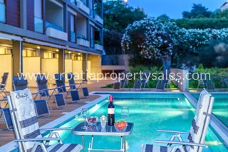 House - Sale - SPLITSKO-DALMATINSKA - SPLIT - SPLIT