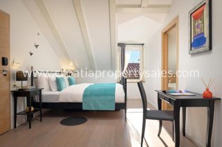 Flat - Sale - SPLITSKO-DALMATINSKA - SPLIT - SPLIT