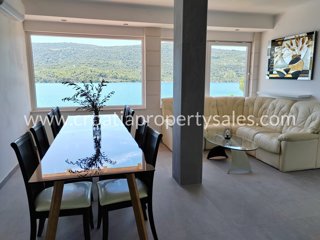 Flat - Sale - SPLITSKO-DALMATINSKA - TROGIR - TROGIR