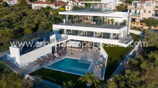 House - Sale - ŠIBENSKO-KNINSKA - MURTER - MURTER