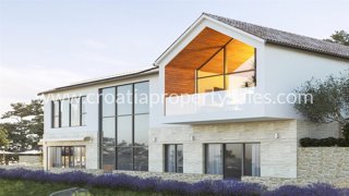House - Sale - SPLITSKO-DALMATINSKA - SPLIT - SPLIT