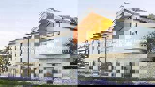 Kuća - Prodaja - SPLITSKO-DALMATINSKA - SPLIT - SPLIT