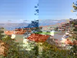 Zemljište - Prodaja - SPLITSKO-DALMATINSKA - BRAČ - BRAČ