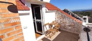 Haus - Verkauf - SPLITSKO-DALMATINSKA - HVAR - HVAR