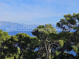 Flat - Sale - SPLITSKO-DALMATINSKA - HVAR - HVAR