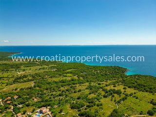 Land - Sale - ZADARSKA - ZADAR - ZADAR