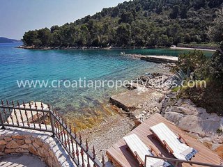 House - Sale - SPLITSKO-DALMATINSKA - HVAR - HVAR
