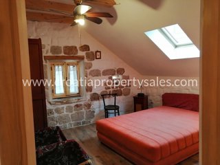 House - Sale - SPLITSKO-DALMATINSKA - HVAR - HVAR