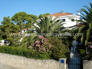 House - Sale - SPLITSKO-DALMATINSKA - BRAČ - BRAČ