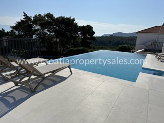 House - Sale - SPLITSKO-DALMATINSKA - HVAR - HVAR
