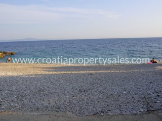 House - Sale - SPLITSKO-DALMATINSKA - HVAR - HVAR