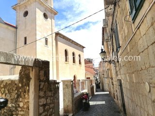 Flat - Sale - SPLITSKO-DALMATINSKA - SPLIT - SPLIT